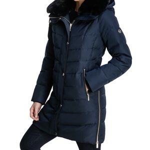 Michael Kors Coat